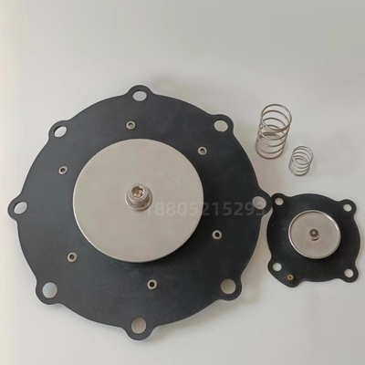 C113928 脉冲阀 SCG353A230膜片 密封圈 SCR353A230脉冲阀膜片