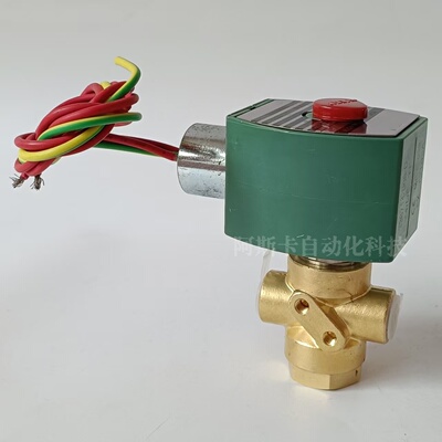 238610-158-D240/60， 220/50 HT T0931 8320G174-DC24V