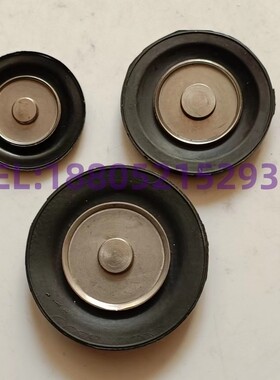 VXD2140E-04-4G1电磁阀膜片VXD24-KTD VXD2140-04-5D1