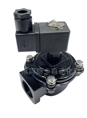 脉冲阀 VNP206 VEM206 3/4寸电磁阀 DB16膜片维修包