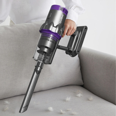吸尘器家用大吸力大功率强力吸尘