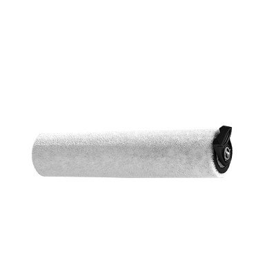 专用配件德国UURMI滚刷