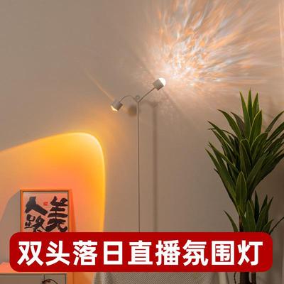 双按键开关/遥控开关赠送5张色卡