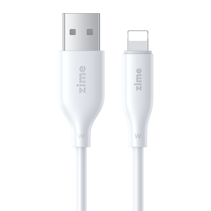 适用苹果14数据线iPhone16充电线PD20W快充15ProMax加长iPad11车载8Plus闪充12短USB转Lightning冲电器线套装
