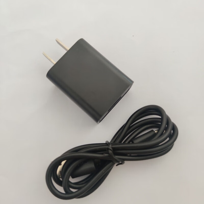 联想CL239原装充电器保修半年