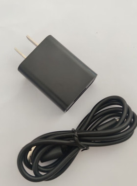 联想对讲机CL239对讲机原装正品充电器充usb type-c接口