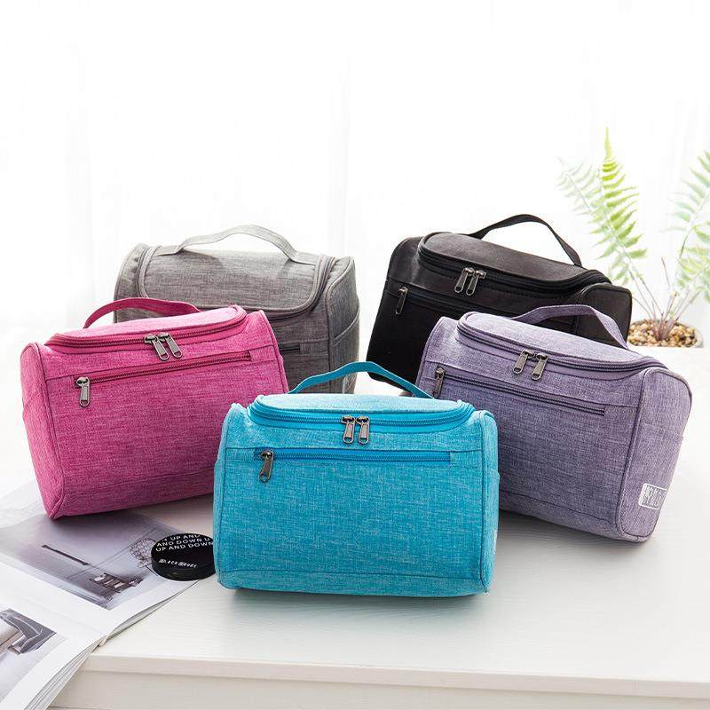 阳离子挂钩枕头包手提便携式大容量旅行挂钩洗漱包家庭手提收纳包,收纳整理,其他收纳袋,淘宝优惠券,粉丝福利购,淘宝优惠卷