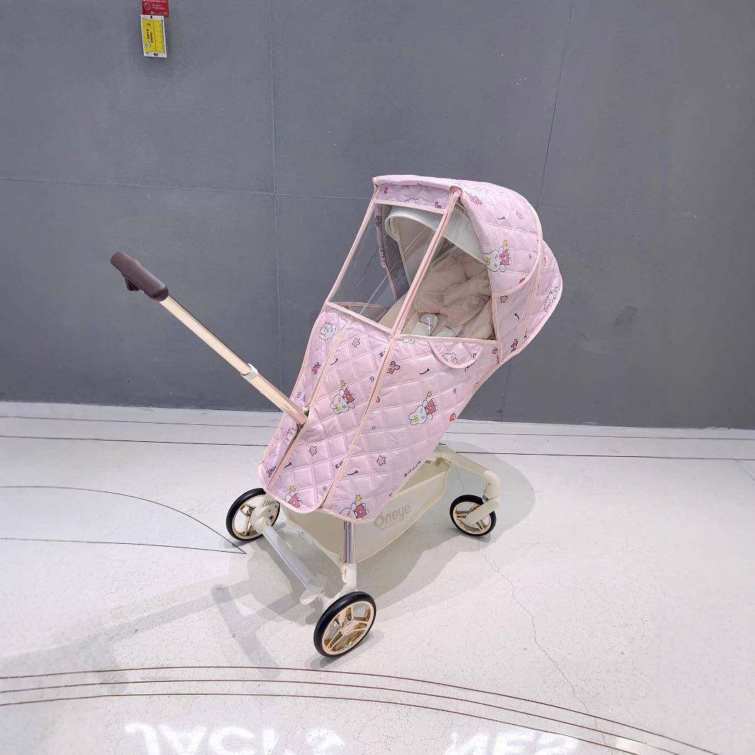 遛娃婴儿推车雨罩雨衣防护雨罩防风保暖罩防雨罩防飞沫防尘罩,玩具/童车/益智/积木/模型,童车配件,淘宝优惠券,粉丝福利购,淘宝优惠卷