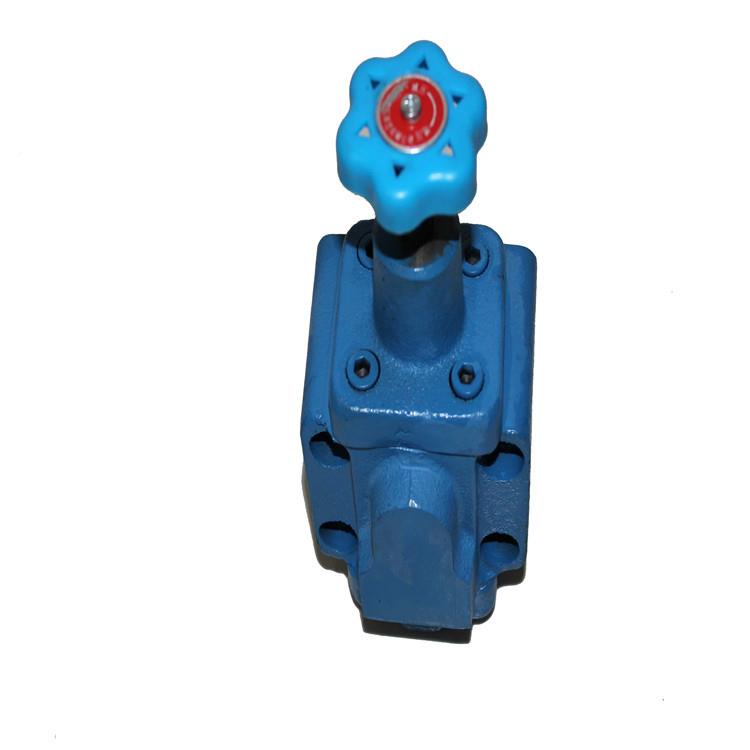 供应压铸配件耗材料筒液液阀机压泵压压LH射杆