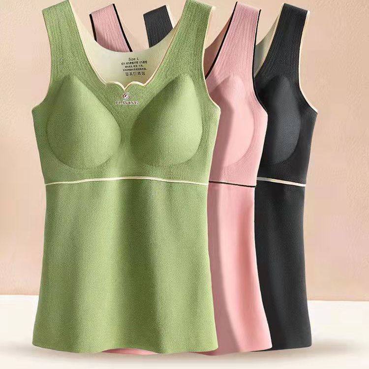 ������ů���ĺ�ɫ L ������Ůʿĥë��ů���� 19.9Ԫ