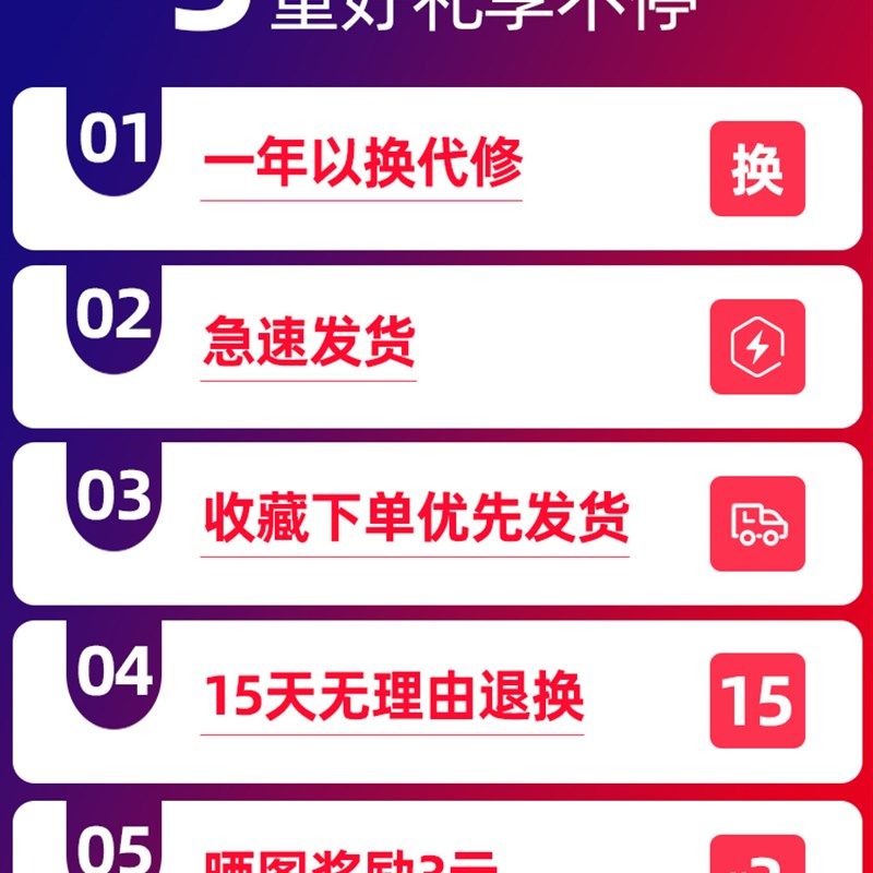 速发床头小型电风扇宿舍床上静音家用夹式台式学生夏天办公室迷你