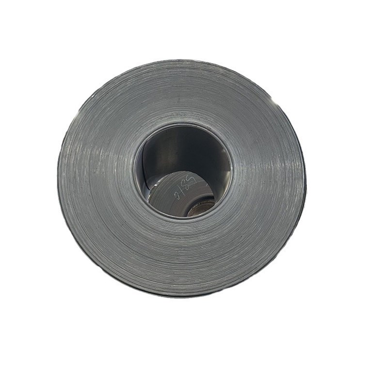 速发现货Q55B热轧钢板 低合金锰板 20mm低合金碳钢板 Q45B开平板