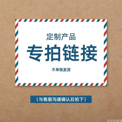 。多功能户外充电T12-AA防静电烙铁便携式无线恒温锂电可调温焊台