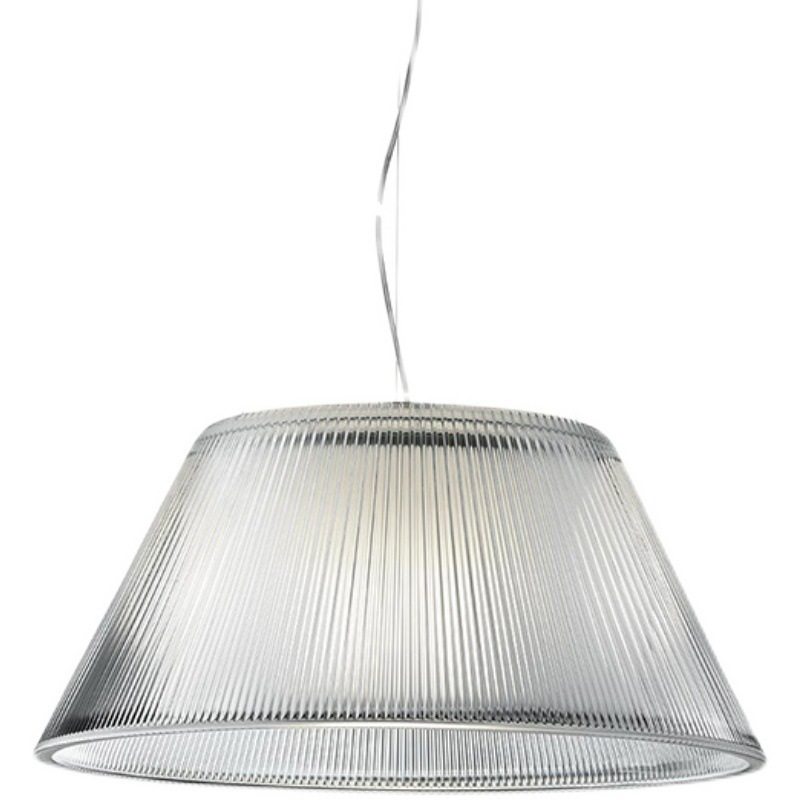 红书北欧丹麦Astep餐厅吊灯飞碟灯现代简约师吧台咖啡厅吊灯