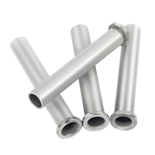 模具等高套筒M6M8M10 衬套CSR套管螺丝套管套筒 等高套脱料板套筒