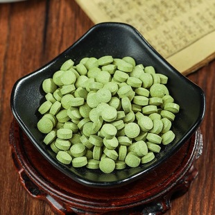 减肥食品番泻叶粉片排便清肠润肠刮油排宿便茶强力拉肚子泄叶低负担配方适合上班族餐后食用网红推荐解油腻促消化搭配大餐救星​