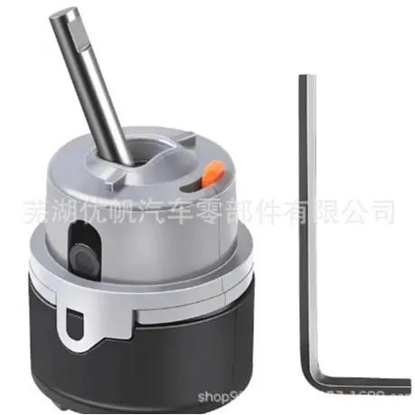 RP50587滤芯阀适用于DST单手柄含