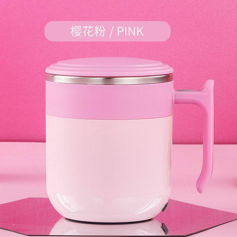 电动搅拌杯懒人自动家用便携蛋白粉旋转磁力自转充电USB咖啡水杯,餐饮具,搅拌杯,淘宝优惠券,粉丝福利购,淘宝优惠卷