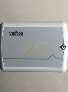 VECTOR伟拓 SDC-H1T1-08-A3 风管温湿度变送器风道式温湿度传感器