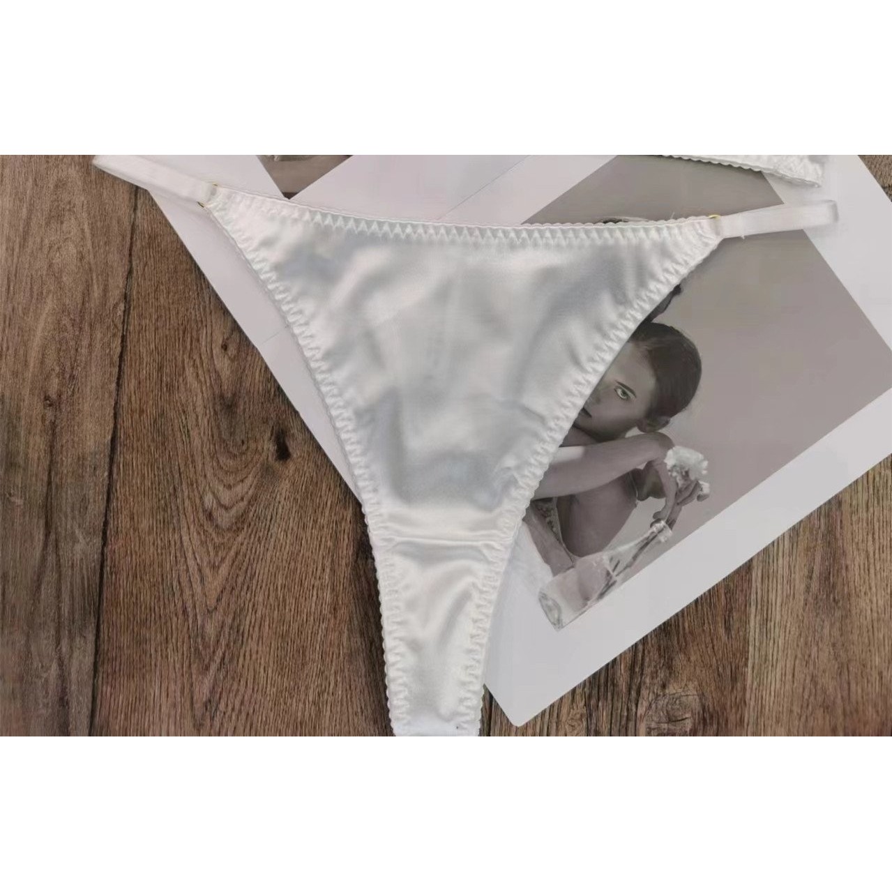 女士丁裤性感豹纹缎面无痕系腰带内裤欧美情趣火辣低腰短裤头,女士内衣/男士内衣/家居服,女丁字裤,淘宝优惠券,粉丝福利购,淘宝优惠卷