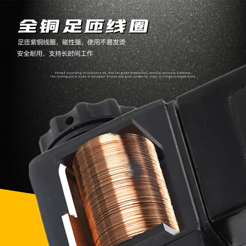 极速三位五通电磁阀4V230E-08气动换向阀气阀2N20V电磁控制阀24V