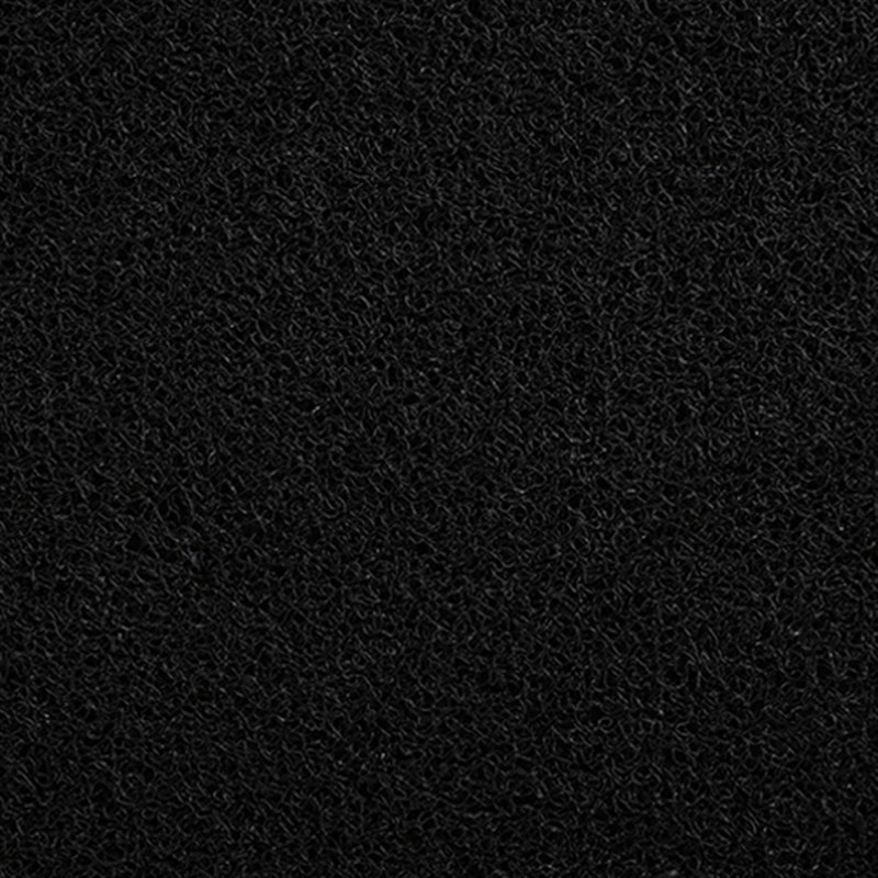 加厚丝圈地毯进门门口入户门地垫可裁剪门垫室外防水防滑pvc脚垫