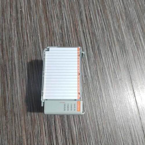 议价罗克韦尔PLC.1769-0W16.实物拍摄，可维修