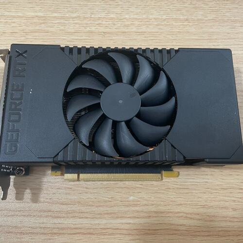 议价RTX2060S 8G显卡 测试OK 一张可维修