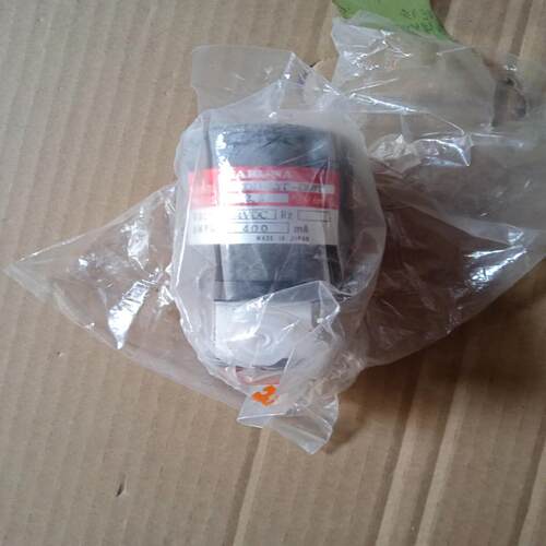 议价HARUNA  SV20D-53T-D63T  成可维修