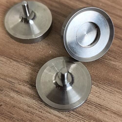 议价S26-G25681 02-52987可维修