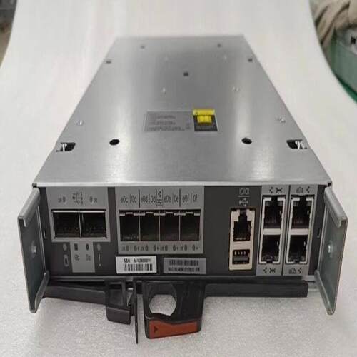 议价Netapp FAS2552 FAS2554 18可维修