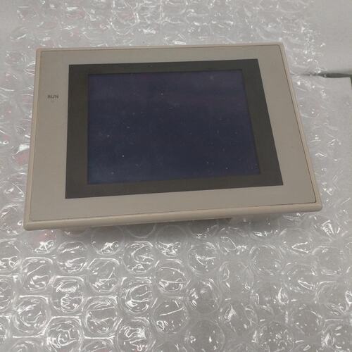 议价触摸屏NS5-SQ11-V2，正品，功能包好，实物可维修