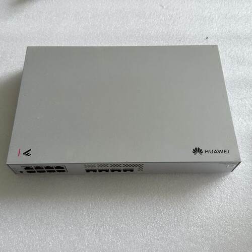 议价Huawei eKitEngine S220S-8可维修