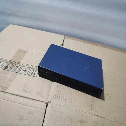 议价TL-LINK  TL-R479GP-Ac POE可维修