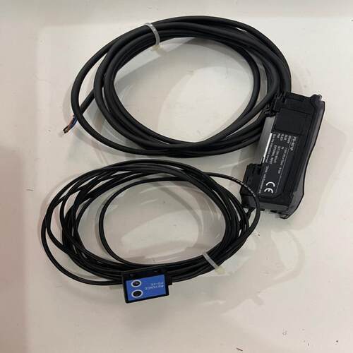 议价PS-N11P/PS-46主线长2米3，可维修