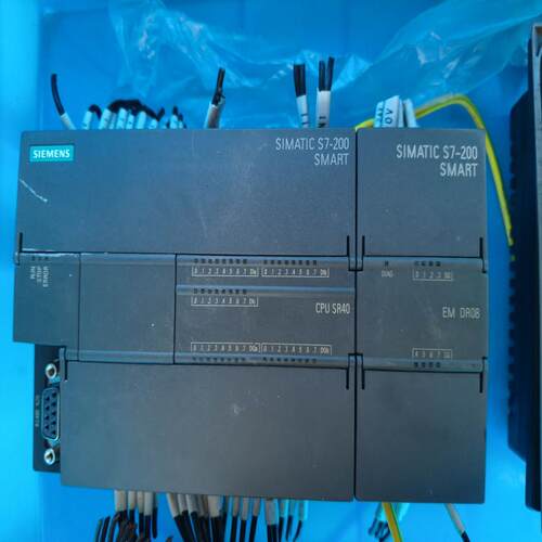 议价CPU  SR40  EM DR08   一套可维修