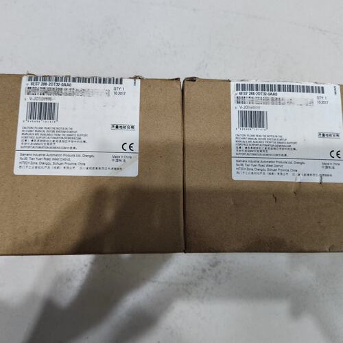 议价6ES7288-2DT32-0AA0可维修