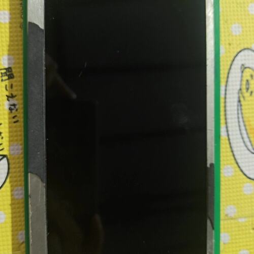 议价迪文DGUS串口屏DMT10600K070_03WN液晶屏触可维修