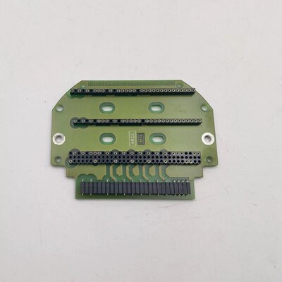 议价E+H FLOWTEC 319093-0200 A BS 5可维修