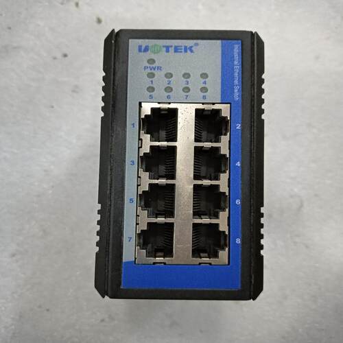 议价宇泰 UT-6408GC可维修