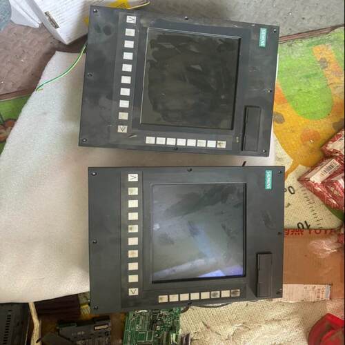 议价802D SL 6FC5370-0AA00-可维修