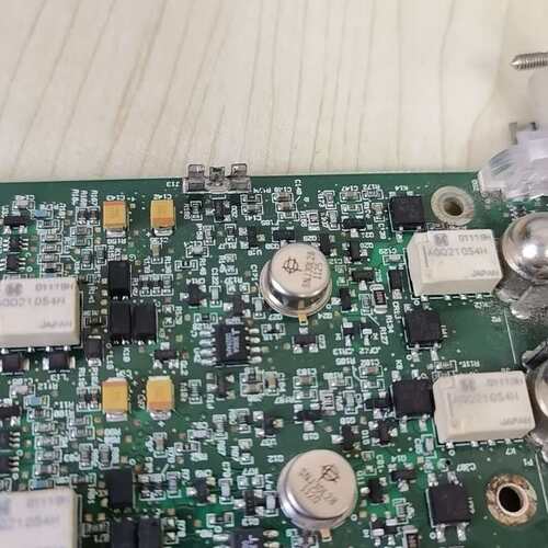 议价SNJ30L28 AGQ210S4H