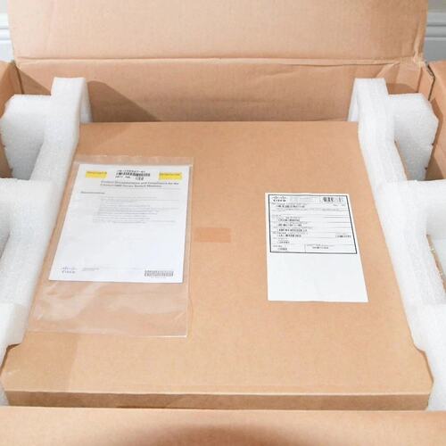 议价思科交换机C6800-32P10GC6800-32P10G-XLC6800-48P-SFP