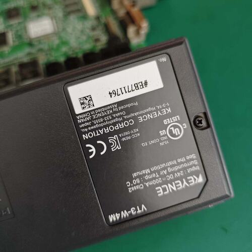 议价触摸屏VT3-W4MVT3-W4MTVT3-Q5M
