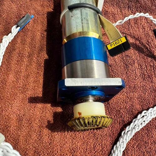 议价i12inline驱动马达i12inlinei12inlineI12inlineI12inline