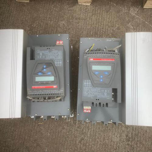 议价B软启动器PSTB370-600-70PSTB470-600-70PSTB570-600-70