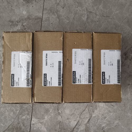 议价RFID读取器6G6GT6GT28016GT2801-0006GT2801-110