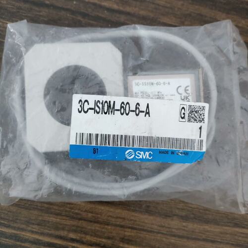 议价3C压力开关3C-IS10M-60-6-A3CIS10M606A3CIS10M606A