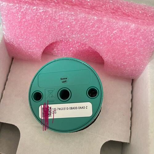 度变送器7NG0310-0BA00-0AA07NG0310-0BA00-0AA17NG0310-0BA00-00