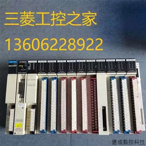 议价* JW-1PU/70/50/32N/32S/31LMH/13BU ZW-70CU SHARP夏普PL